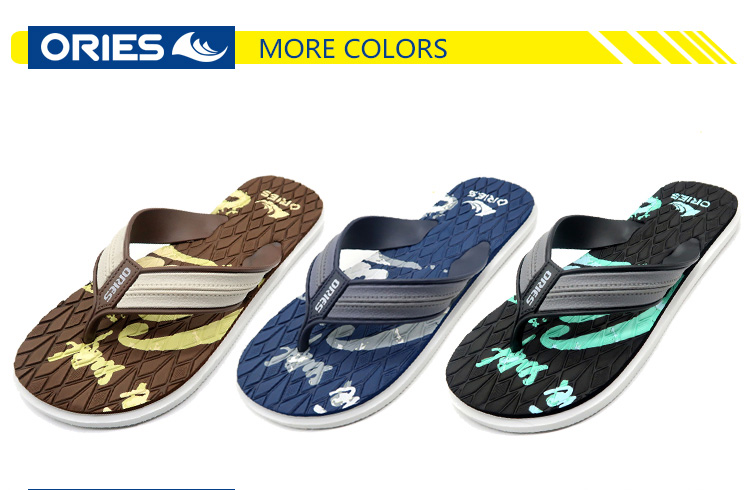 Flip Flops,flip flops for men,flip flops for women