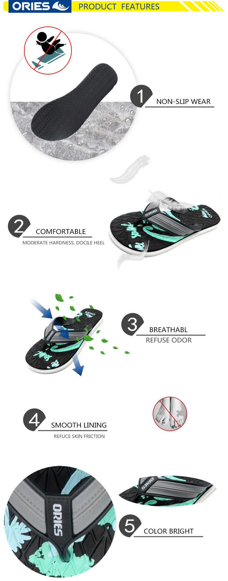 Flip Flops,flip flops for men,flip flops for women