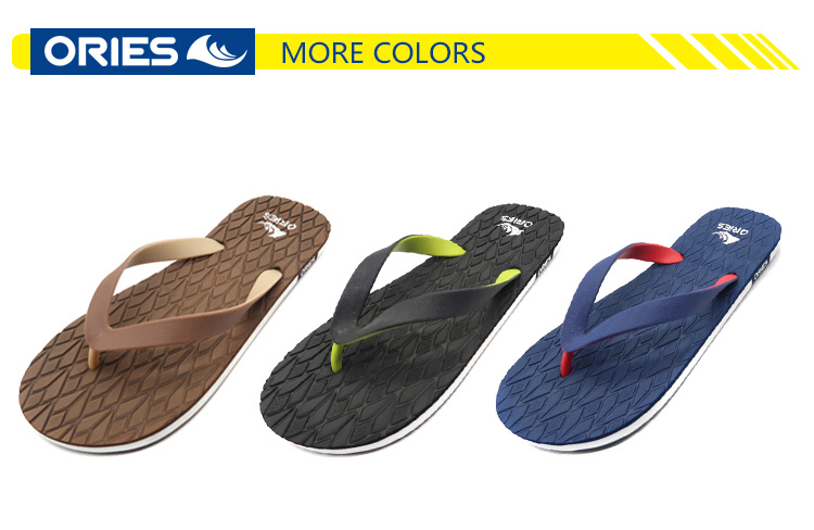 Flip Flops,flip flops for men,flip flops for women