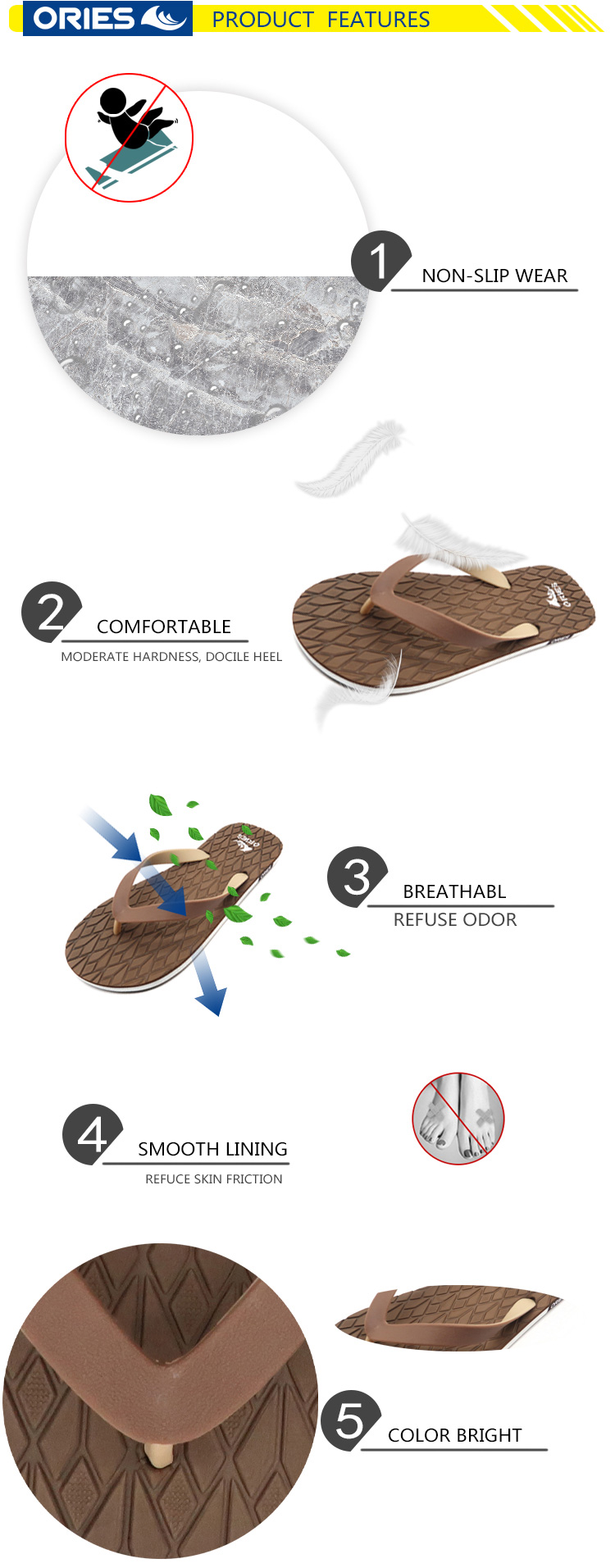 Flip Flops,flip flops for men,flip flops for women