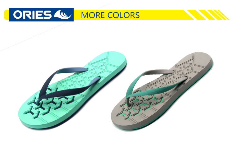 Flip Flops,flip flops for men,flip flops for women