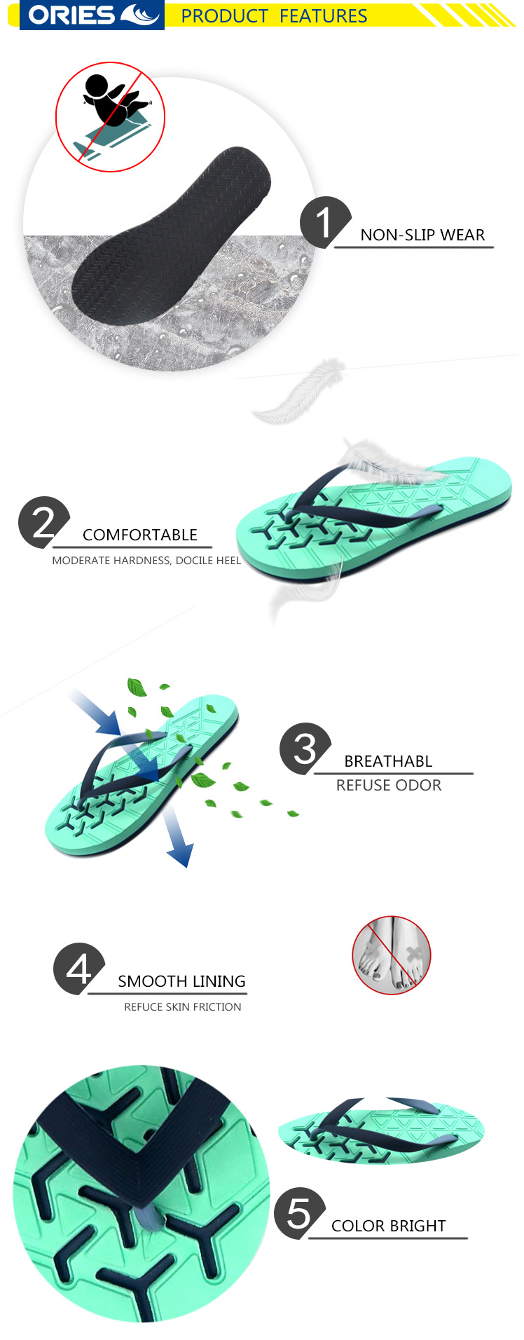 Flip Flops,flip flops for men,flip flops for women