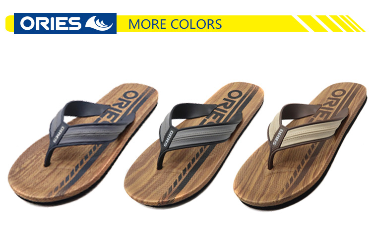Flip Flops,flip flops for men,flip flops for women