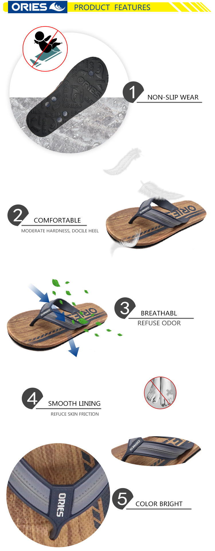 Flip Flops,flip flops for men,flip flops for women