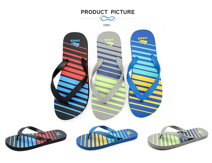 Flip Flops,flip flops for men,flip flops for women