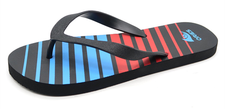 Flip Flops,flip flops for men,flip flops for women