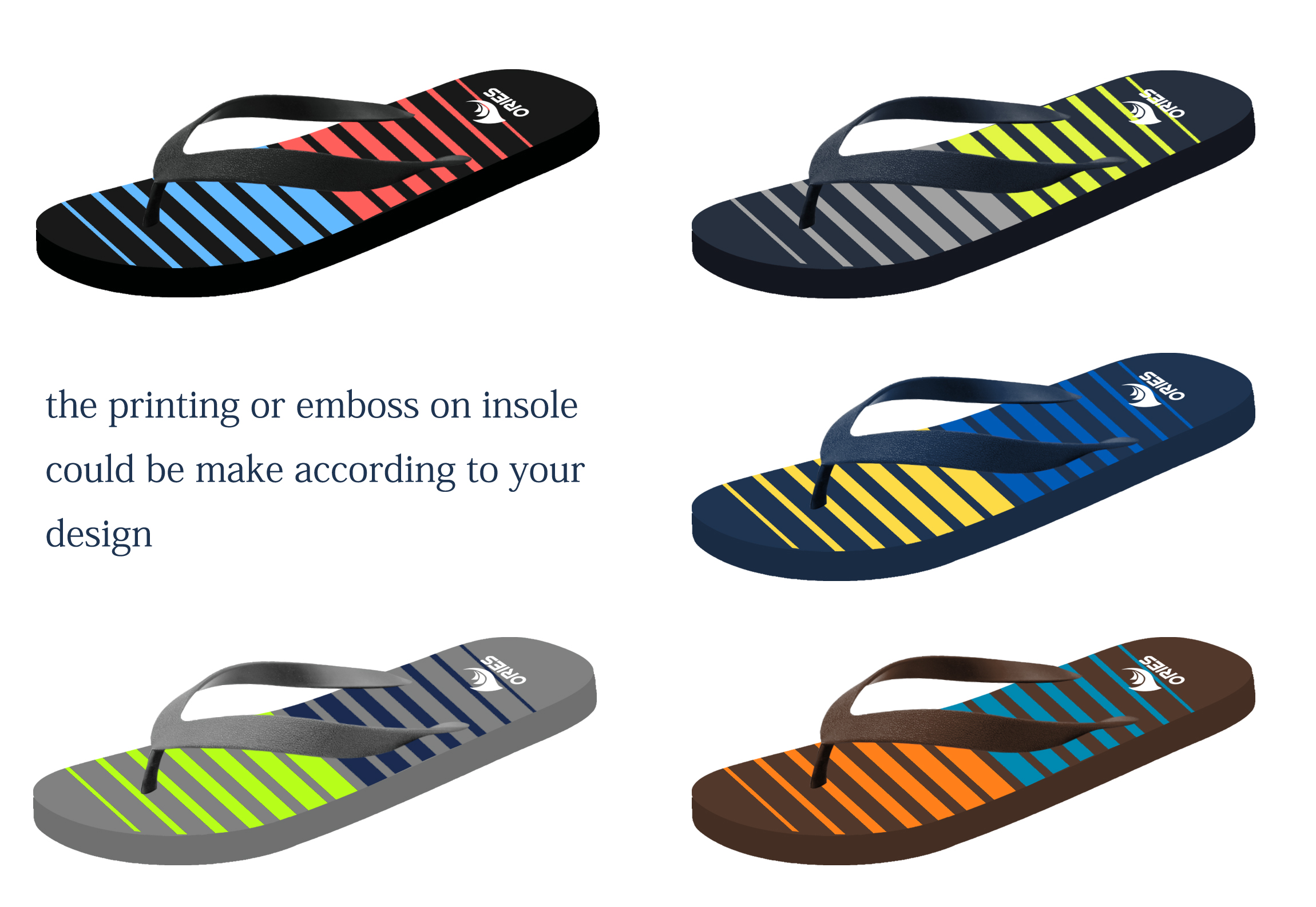 Flip Flops,flip flops for men,flip flops for women