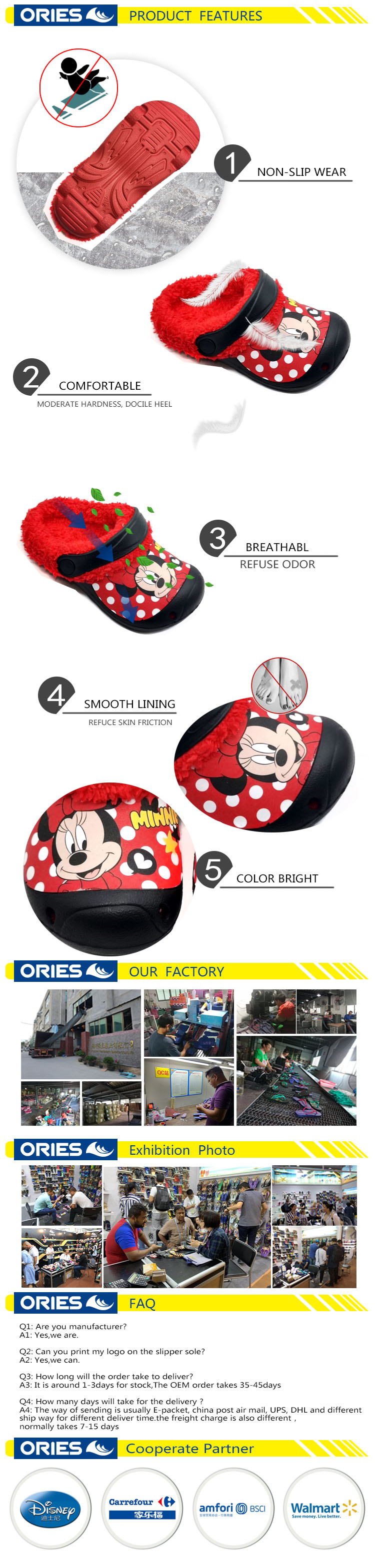 clogs,clogs for women,clogs for men