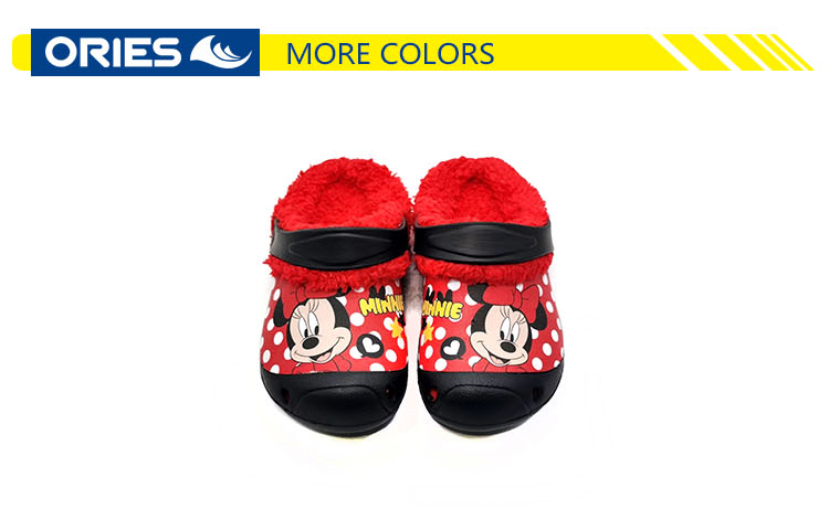 clogs,clogs for women,clogs for men