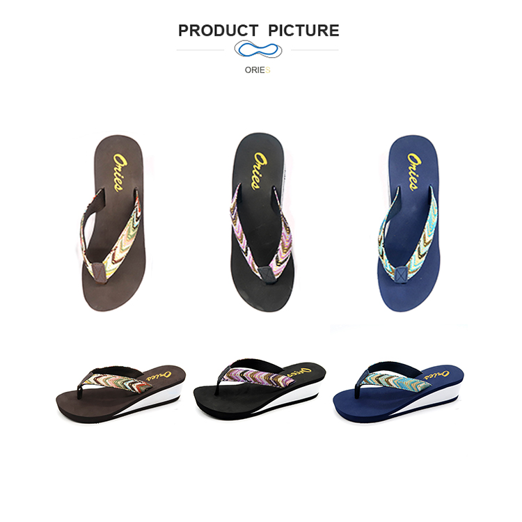 Flip Flops,flip flops for men,flip flops for women