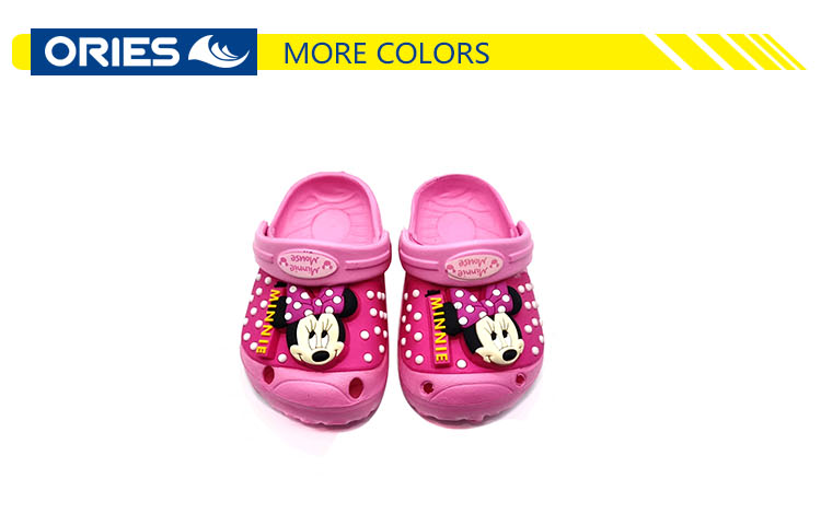 clogs,clogs for women,clogs for men