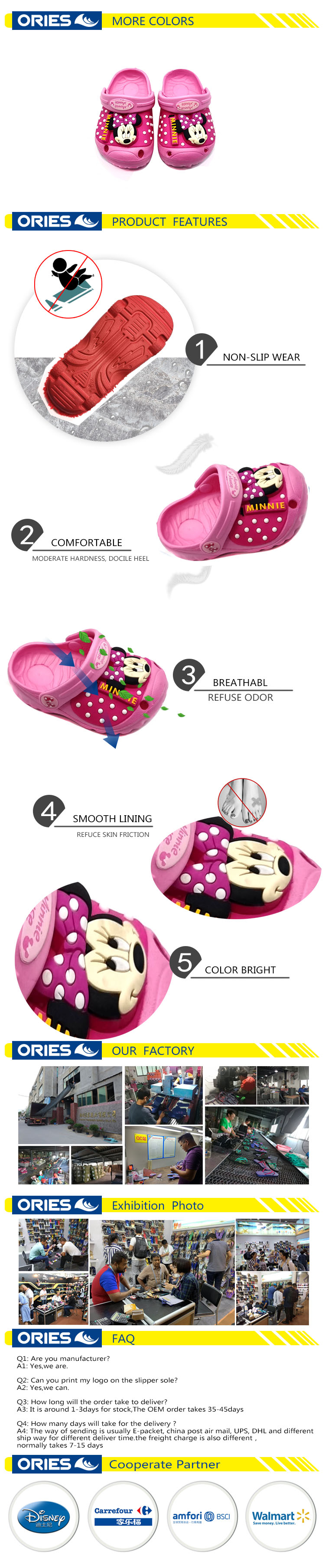 clogs,clogs for women,clogs for men