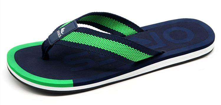 Flip Flops,flip flops for men,flip flops for women