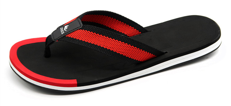 Flip Flops,flip flops for men,flip flops for women