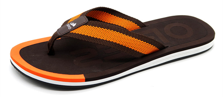 Flip Flops,flip flops for men,flip flops for women