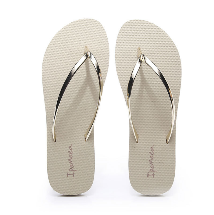 Flip Flops,flip flops for men,flip flops for women