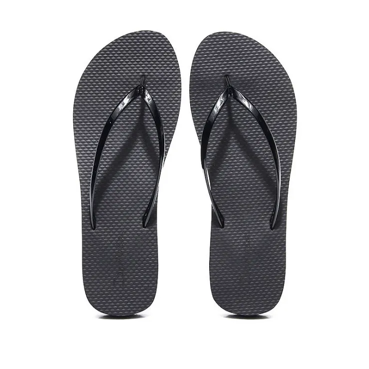 Flip Flops,flip flops for men,flip flops for women
