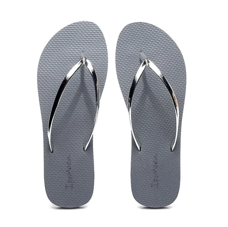 Flip Flops,flip flops for men,flip flops for women