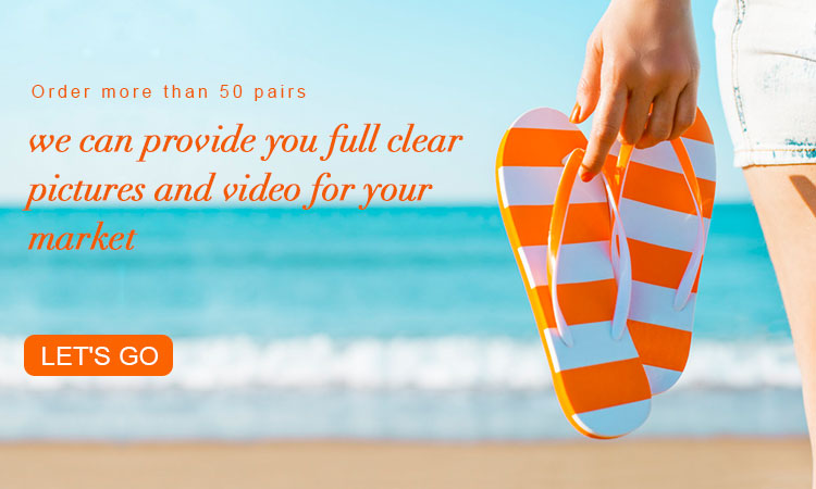 Flip Flops,flip flops for men,flip flops for women