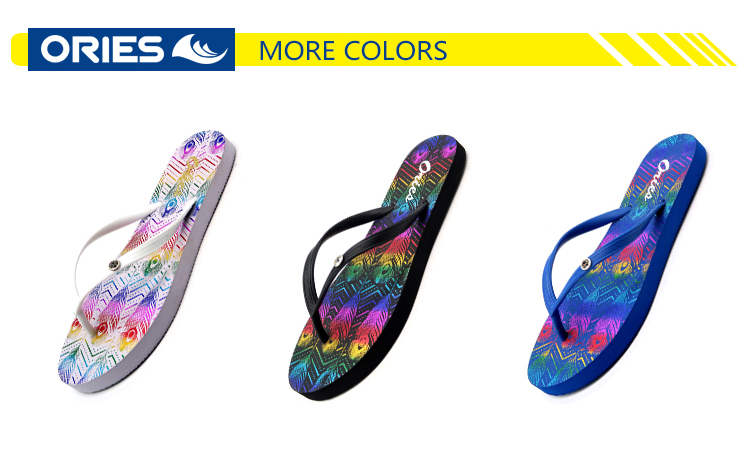 Flip Flops,flip flops for men,flip flops for women