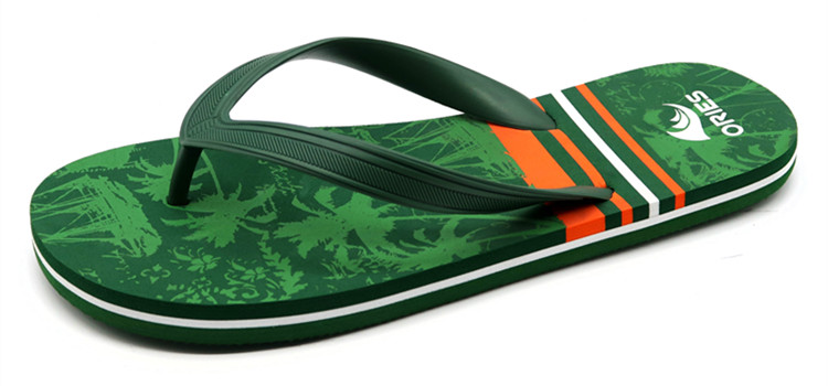 Flip Flops,flip flops for men,flip flops for women