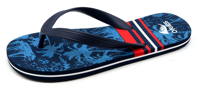 Flip Flops,flip flops for men,flip flops for women