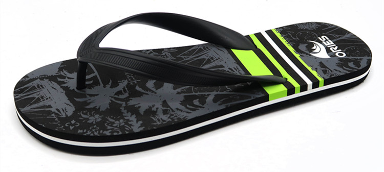 Flip Flops,flip flops for men,flip flops for women
