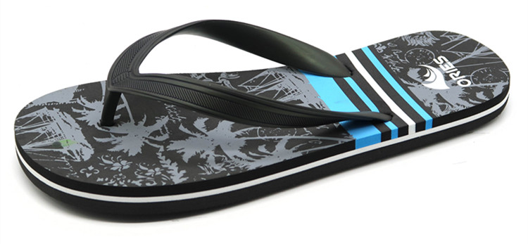Flip Flops,flip flops for men,flip flops for women