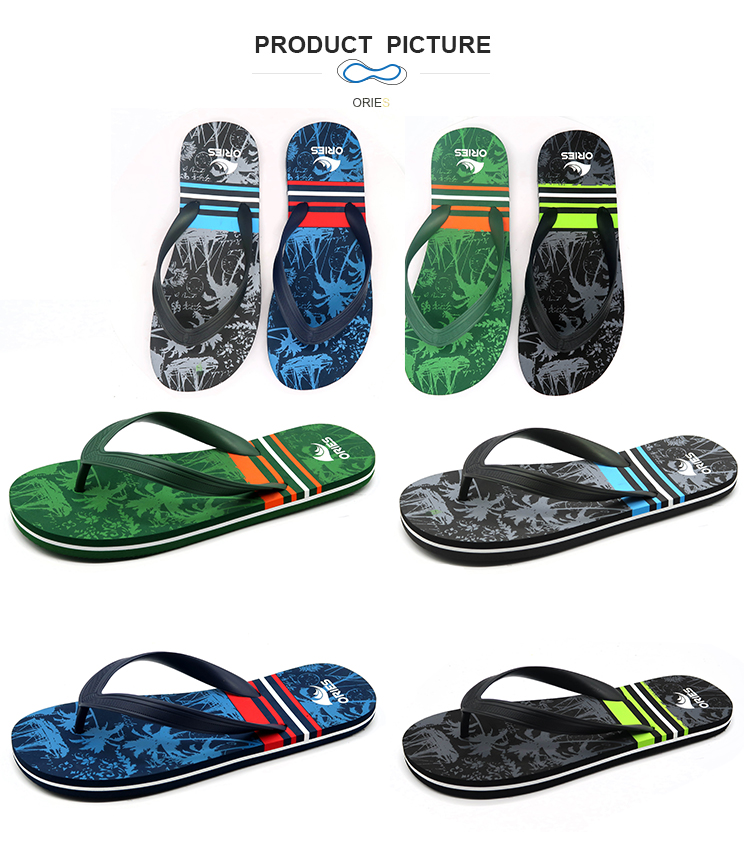 Flip Flops,flip flops for men,flip flops for women