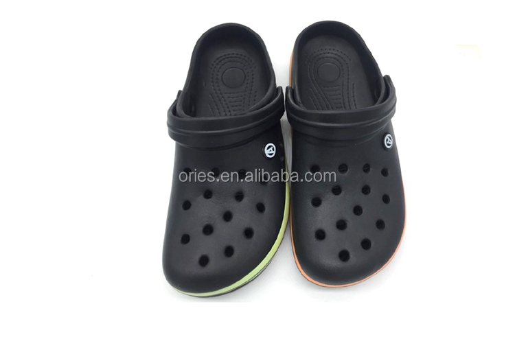 clogs,clogs for women,clogs for men