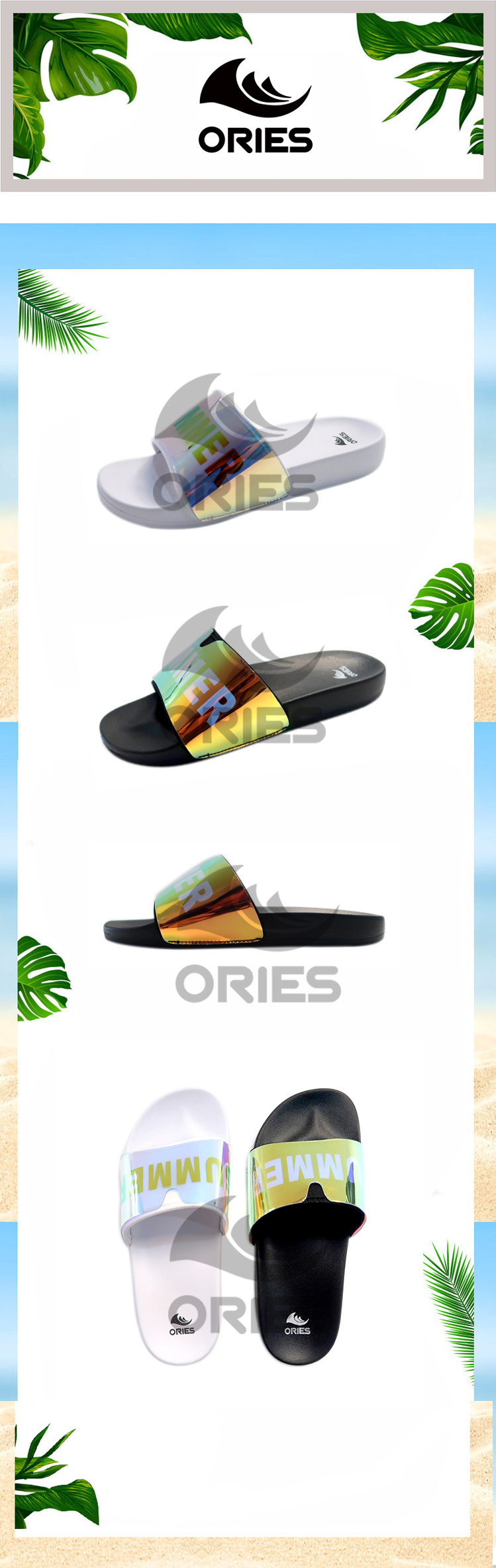 Slippers,mens slippers,slippers for women