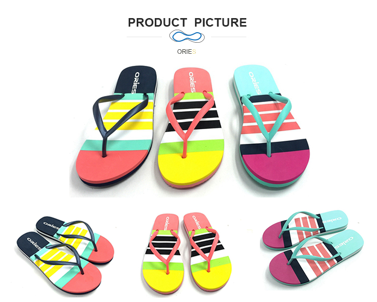 Flip Flops,flip flops for men,flip flops for women