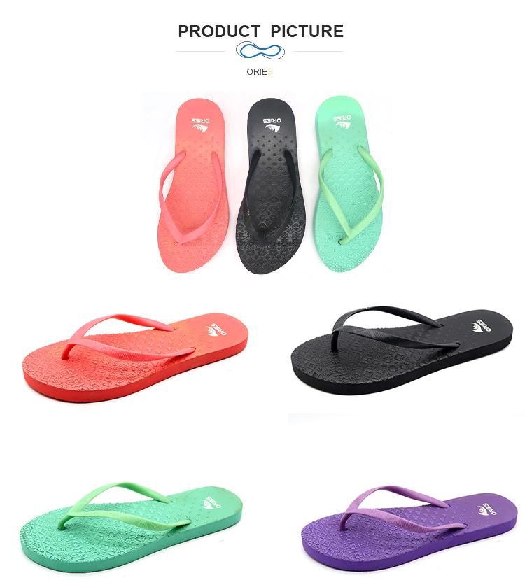 Flip Flops,flip flops for men,flip flops for women