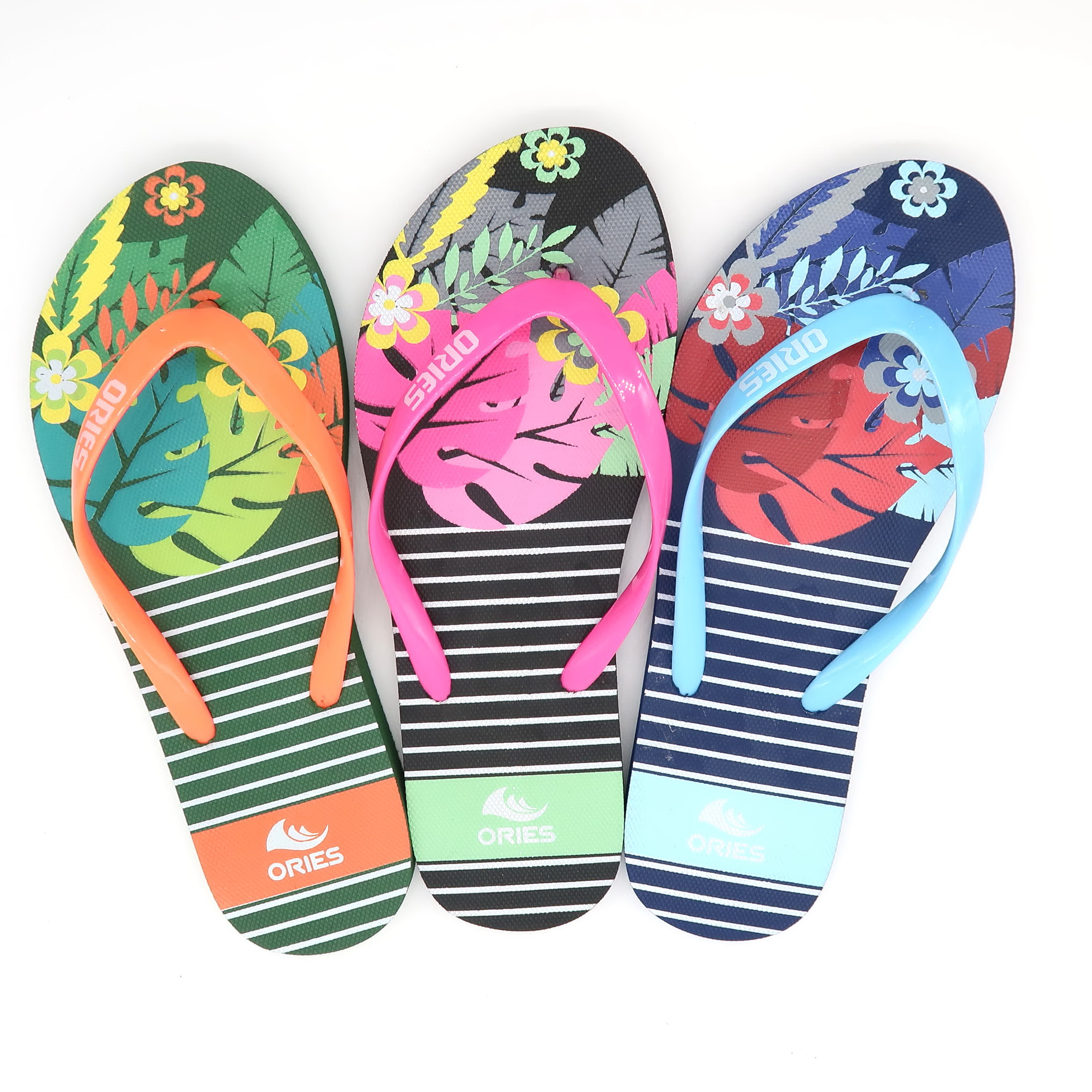 Flip Flops,flip flops for men,flip flops for women