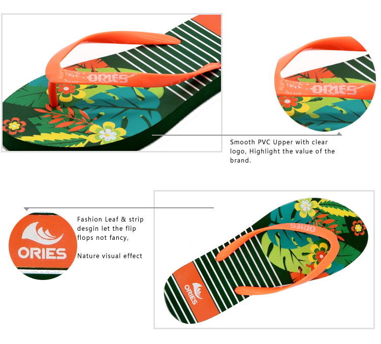 Flip Flops,flip flops for men,flip flops for women