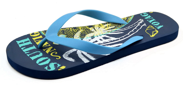 Flip Flops,flip flops for men,flip flops for women