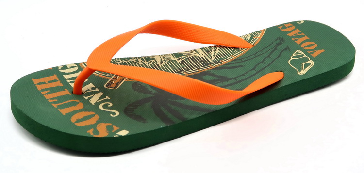 Flip Flops,flip flops for men,flip flops for women