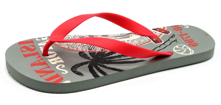 Flip Flops,flip flops for men,flip flops for women