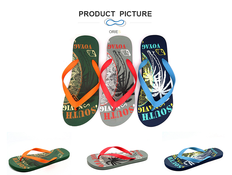 Flip Flops,flip flops for men,flip flops for women