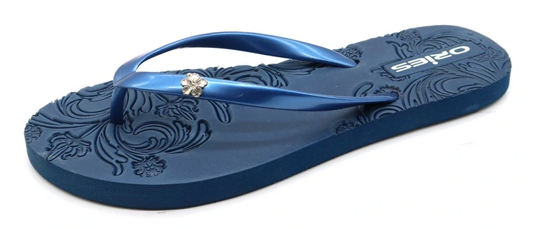 Flip Flops,flip flops for men,flip flops for women