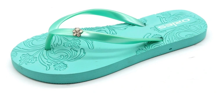 Flip Flops,flip flops for men,flip flops for women