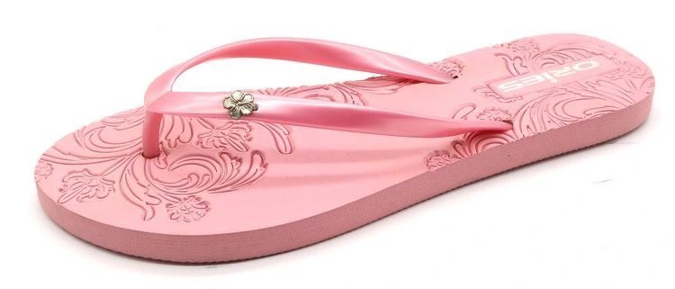 Flip Flops,flip flops for men,flip flops for women