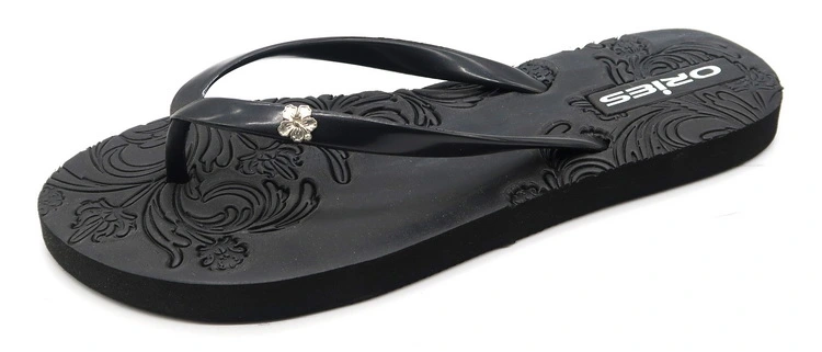Flip Flops,flip flops for men,flip flops for women