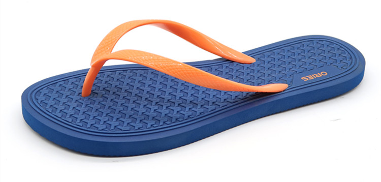 Flip Flops,flip flops for men,flip flops for women