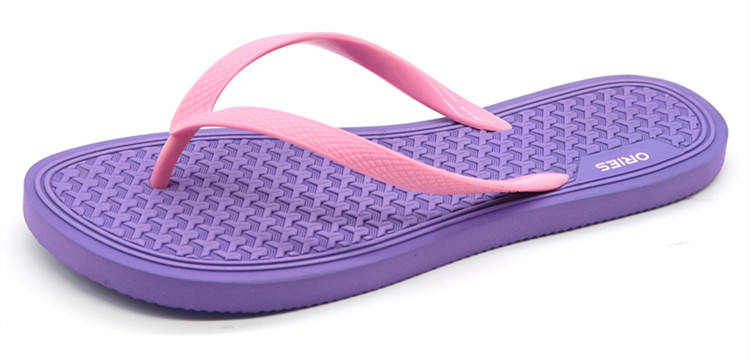 Flip Flops,flip flops for men,flip flops for women