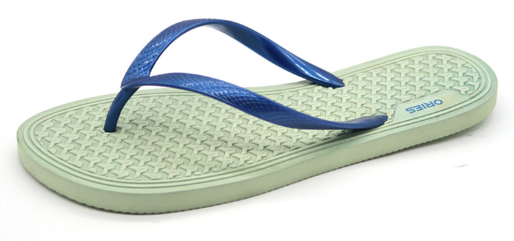 Flip Flops,flip flops for men,flip flops for women