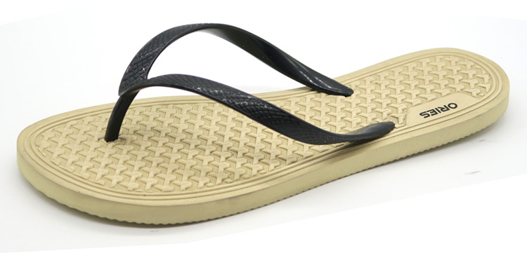 Flip Flops,flip flops for men,flip flops for women