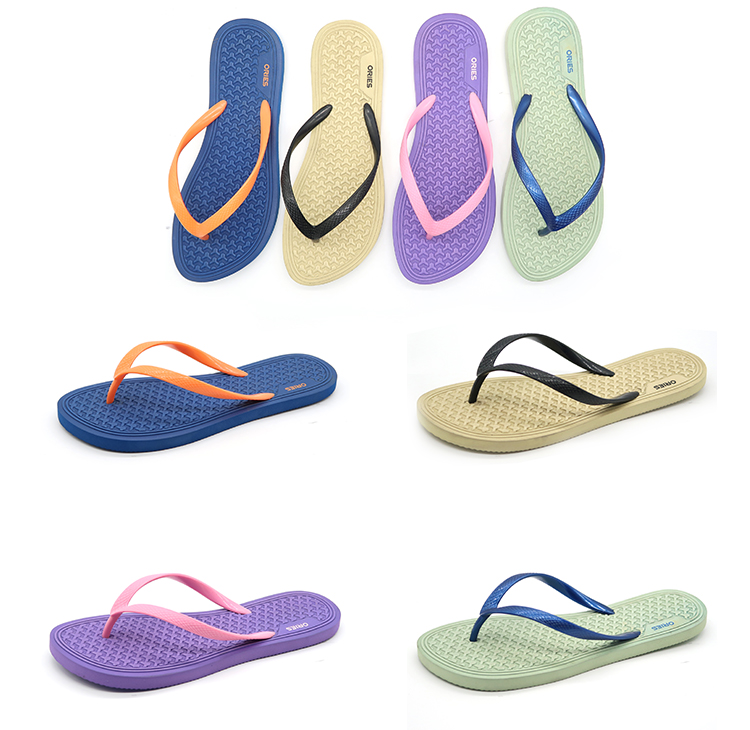 Flip Flops,flip flops for men,flip flops for women