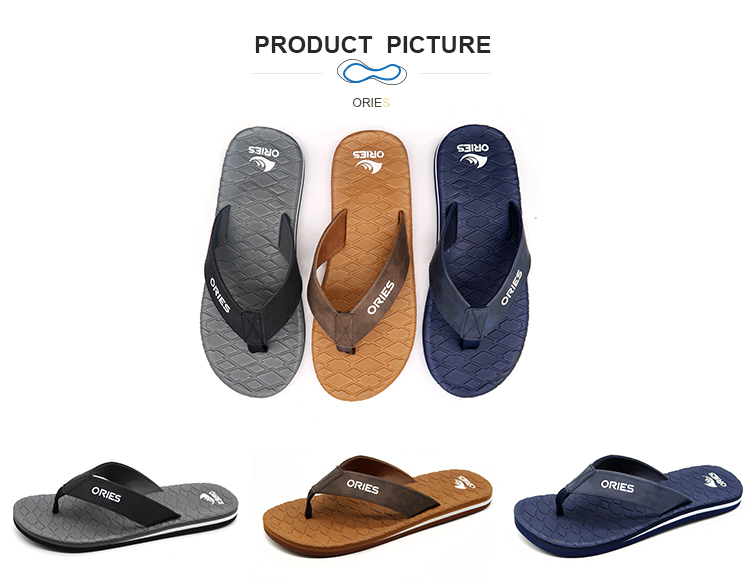 Flip Flops,flip flops for men,flip flops for women