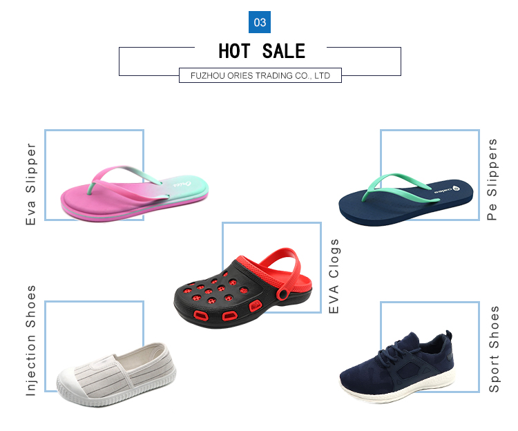 Flip Flops,flip flops for men,flip flops for women